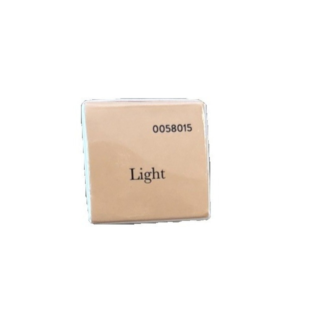 Laura Geller The Ideal Fix Concealer Light 0.13 fl oz New In Box - Picture 4 of 4